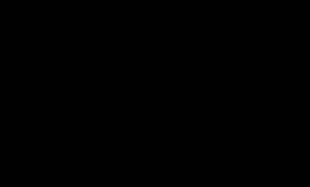 Egger spojovac prvek 1140891,6cm 310
