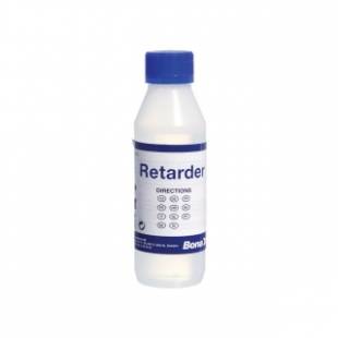 BONA RETARDER-zpomalova schnut 200 ml 310