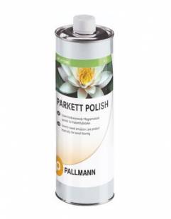 Pallmann Polish 1l 241