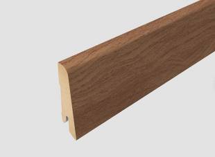 Egger - podlahov lita L510 6cm 310