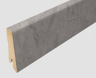 Egger - podlahov lita L477 6cm 310