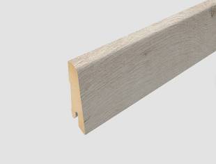 Egger - podlahov lita L494 6cm 310