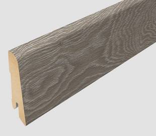 Egger - podlahov lita L539 6cm 310