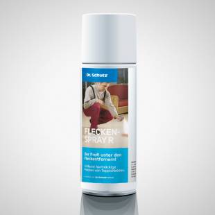 Dr. Schutz Fleckenspray R 200ml 310