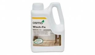Osmo Wisch-fix 8016 1l 310