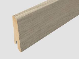Egger - podlahov lita L558 6cm 310