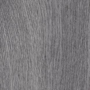 Gerflor Taralay Libertex Legend Grey 1430 310