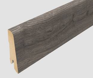 Egger - podlahov lita L589 6cm 310