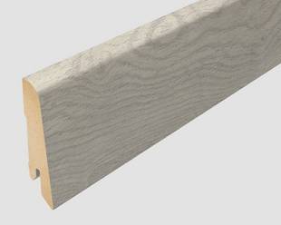 Egger - podlahov lita L582 6cm 310