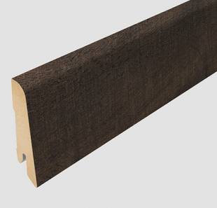 Egger - podlahov lita L594 6cm 310