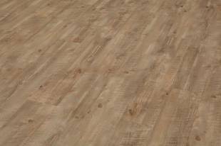 Floor Forever Style floor click Rigid - KATAN 1501 310