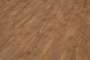 Floor Forever Style floor click Rigid - KATAN MEDOV 1502 310