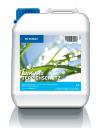 Dr.Schutz Baygard ochrana koberce 5l 100