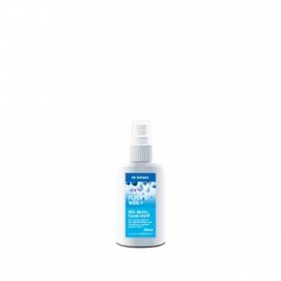 Dr.Schutz  FLECK&WEG 100ml 310