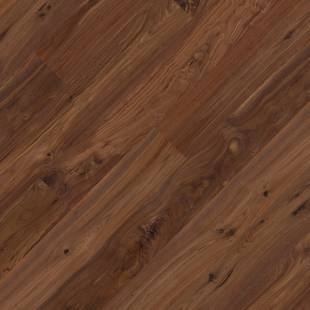 Hinterseer Parat Vintage 189 Oech natur 310