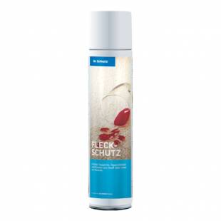 Dr.Schutz Fleckschutz 400 ml 310
