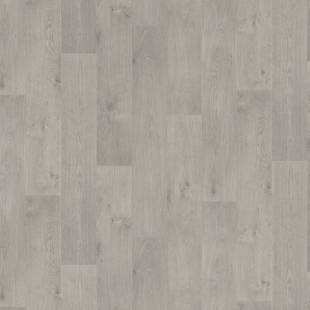 Gerflor Taralay Libertex Pure Oak Grey 1751 310