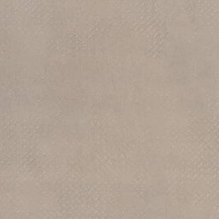 Gerflor Taralay Libertex Reflect Earth 1785 310