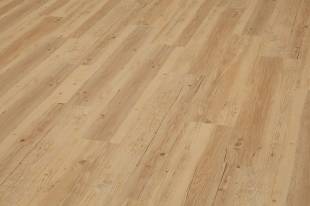 Floor Forever Style floor click Rigid - JEDLE ANTICK BL 1801 310