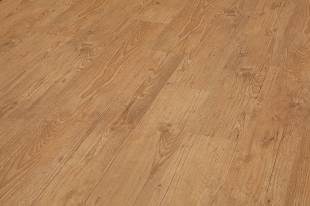 Floor Forever Style floor click Rigid - BOMANGA 1802 310