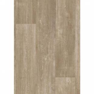 GERFLOR TEXLINE HUDSON BLOND 1887 310
