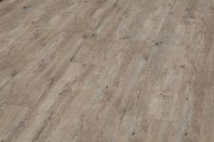 Floor Forever Style floor click Rigid - JEDLE SKANDINVSK 1891 310