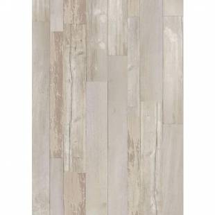 GERFLOR TEXLINE HARBOR NATURE 1900 310