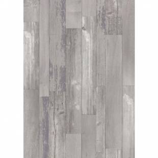 GERFLOR TEXLINE HARBOR PEARL 1901 310