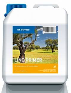 Dr.Schutz Lino Primer 2,09l 239