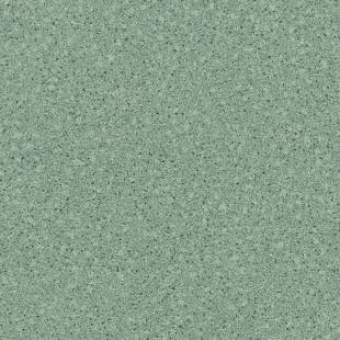 Fatra Novoflor Extra Vario 2013-10 310