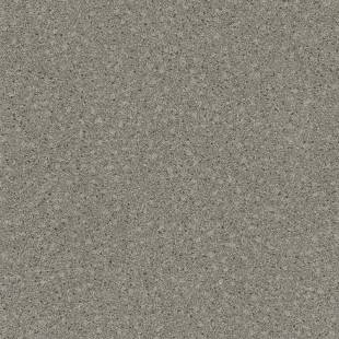 Fatra Novoflor Extra Vario 2013-3 310