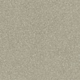 Fatra Novoflor Extra Vario 2013-6 310