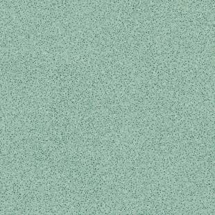 Fatra Novoflor Extra Comfort 2015-4 310