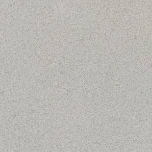 Fatra Novoflor Extra Comfort 2015-52 310