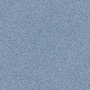 Fatra Novoflor Extra Comfort 2015-55 310