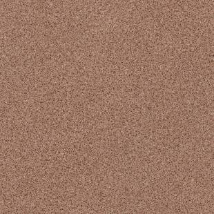Fatra Novoflor Extra Comfort 2015-8 310