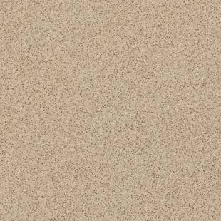 Fatra Novoflor Extra Amos 2015-810 310