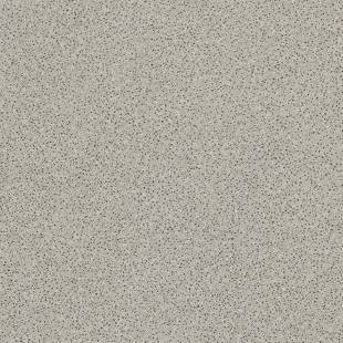 Fatra Novoflor Extra Amos 2015-853 310