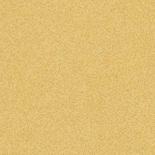 Fatra Novoflor Extra Amos 2015-86 310