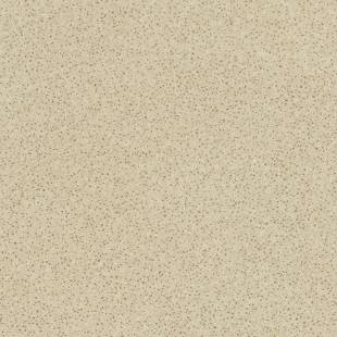 Fatra Novoflor Extra Comfort 2015-9 310