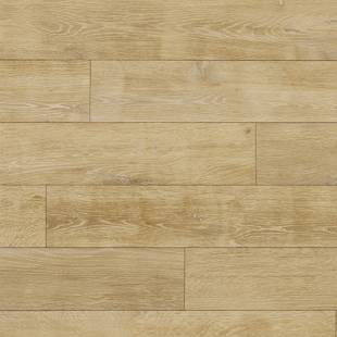 Fatra Novoflor Extra Wood 2017-1 310