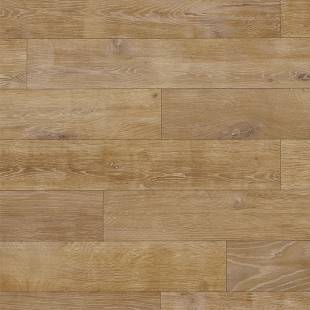 Fatra Novoflor Extra Wood 2017-3 310