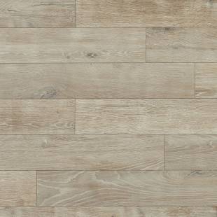 Fatra Novoflor Extra Wood 2017-5 310