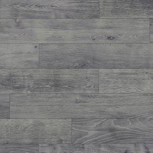 Fatra Novoflor Extra Wood 2017-56 310