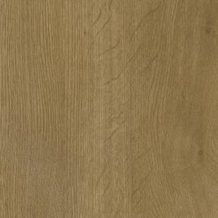 Gerflor Taralay Libertex Legend Country 2242 310