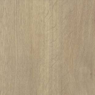 Gerflor Taralay Libertex Legend Chestnut 2243 310