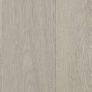 Gerflor Taralay Libertex Skandi Oak Clear 2244 310