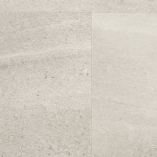 Gerflor Taralay Paros Clear 2248 310
