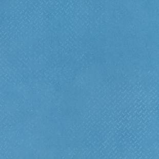 Gerflor Taralay Libertex Reflect Sea 2249 310