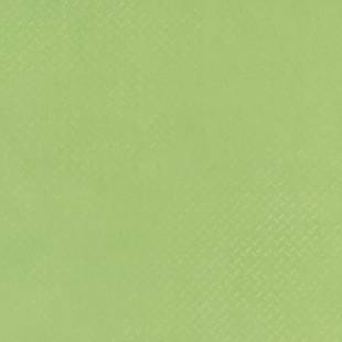 Gerflor Taralay Libertex Reflect Forest 2250 310